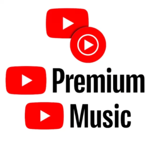 Youtube Premium