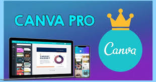 canva pro , canva pro subscription , canva pro discount , canva pro pricing , canva pro discount