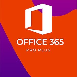 office 365