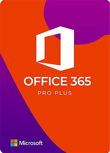 office 365