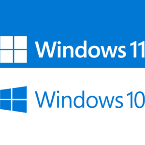 windows 11 , windows 11 pro , windows 11 laptop , instal windows 11