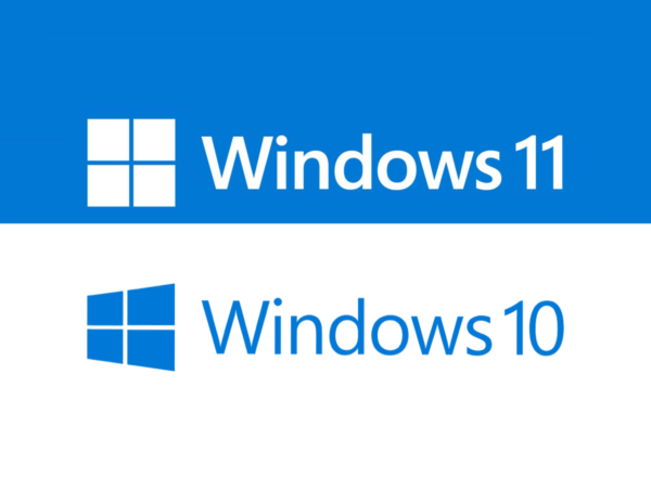 windows 11 , windows 11 pro , windows 11 laptop , instal windows 11